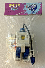 G1 Transformers Bootleg -