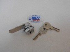 Lambretta Series 1 2 3 GP and