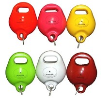 Hurricane floating buoy - hurricane,