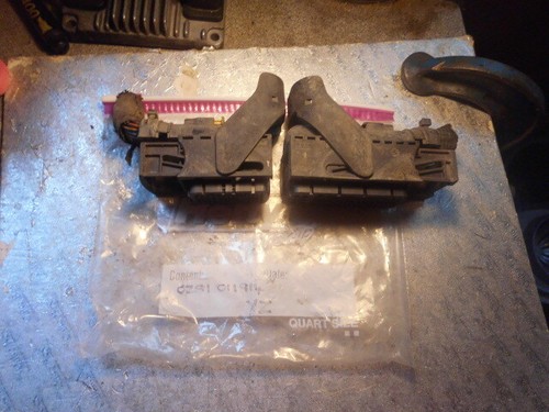 Vectra cdti 0281011914 yz - vectra,