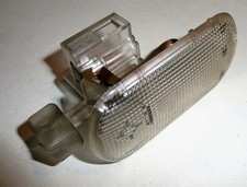 Volkswagen VW Golf MK3 1994 -