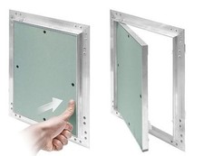 Plasterboard Access Panels