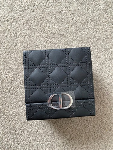 New dior beaute beauty - beaute,