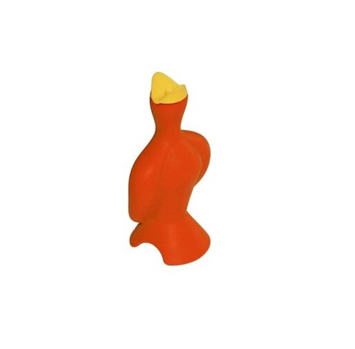 Zeal blackbird pie funnel bird - zeal,