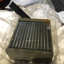 bedford vauxhall midi van