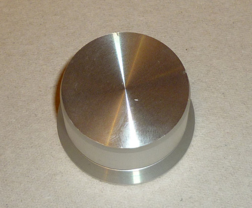 Onkyo dab receiver knob - cd, *knob