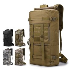 70l military tactical - tactical, army