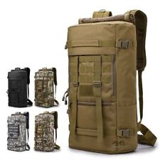 70L Military Tactical Army