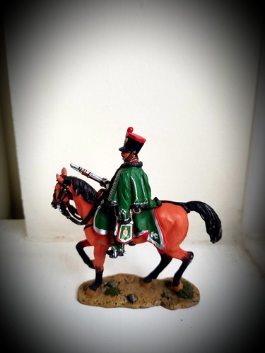 Delprado diecast metal - delprado,