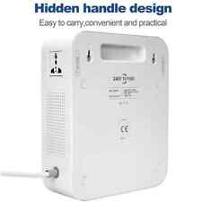 3000W Peak Step Down Voltage