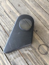 2001 Eurovan T4 Seat Hinge