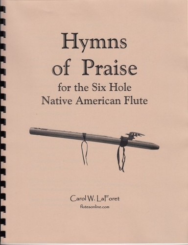 Songbook for the hole - songbook,