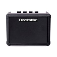 Blackstar Fly 3 Bluetooth Mini