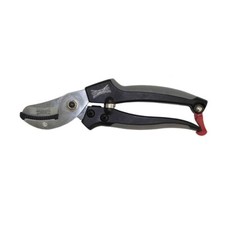 Wilkinson Sword 1111140W