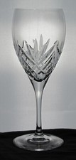 Royal Doulton Juliette Crystal