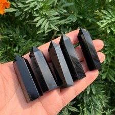 Wholesale 10PCS Natural