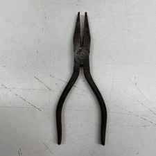 VINTAGE ORIGINAL Tool Mancave