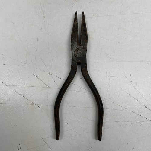 Vintage original tool - vintage,