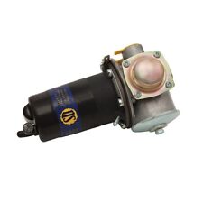 JAGUAR XKE E TYPE SU AZX1308U