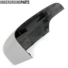 Volvo xc60 new door wing - volvo,