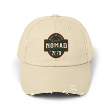 Personalized Skoolie Nomad