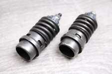 Fork Tube Front Right Left