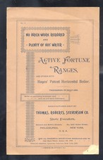 PHILADELPHIA PA NEW YORK CITY