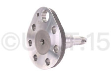 VW Golf MK2 MK3 & Polo (83-02)