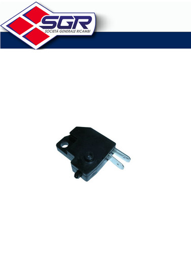 0278029 stop switch - 0278029,