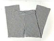 Zara Women’s Medium Black &