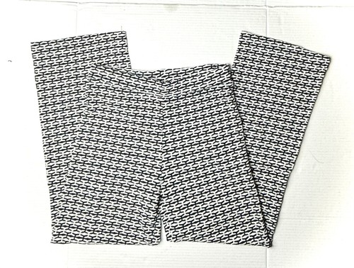 Zara women medium black - medium,