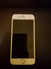 iPhone 6s, spares and repairs
