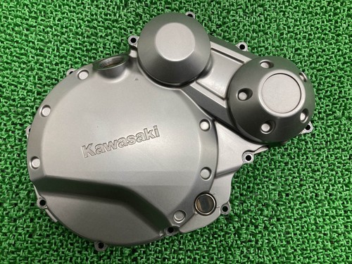 Zrx1200 daeg engine cover - engine,