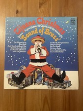 Tijuana Christmas Sound of