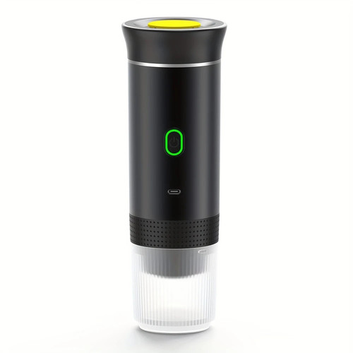 Wireless portable 1 - portable, 3-in-1