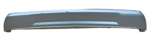 Fits audi front bumper - q5,
