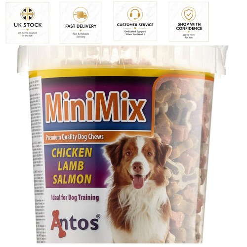 Delicious mini mix training - delicious,