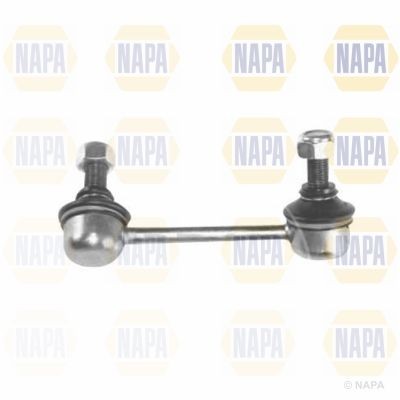 Napa rear right - link, for