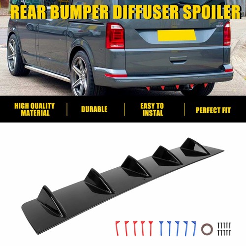 For saab 92x 93 black - 92x,
