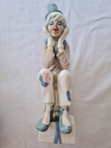 Casades vintage porcelain - casades,