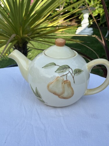 1lt lovely country style tea - 1lt,