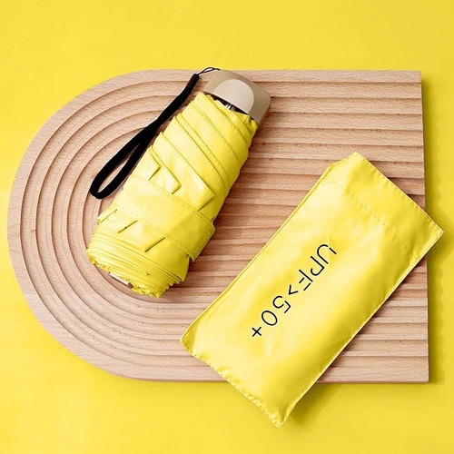 Upf50 mini fold pocket - 5,