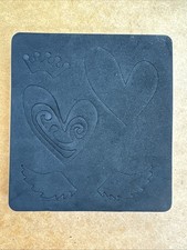 Sizzix 656638 Tim Holtz