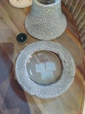 Yankee Candle Decorative