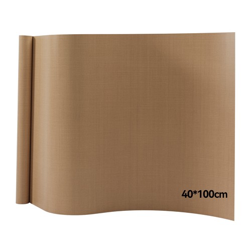 Heat press teflon sheet - heat,