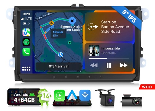 Dvr cam vwx7a android - dvr+cam+vwx7a, 14