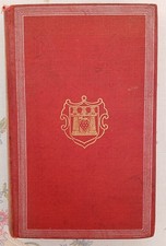 1906 Sussex by F.G. Brabant