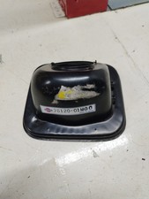 Genuine Nissan Cherry N12 Fuel