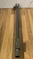 Shark HV320UKT 40 Rocket True