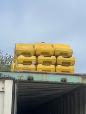 20kg brace block heras - 20kg,